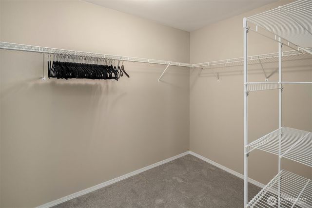 13102 63rd Avenue SE, Snohomish, WA 98296