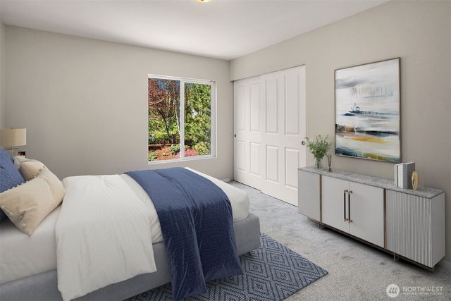 13102 63rd Avenue SE, Snohomish, WA 98296