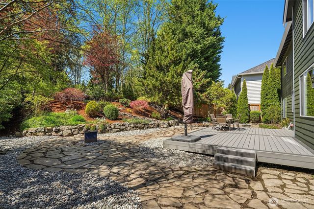 13102 63rd Avenue SE, Snohomish, WA 98296