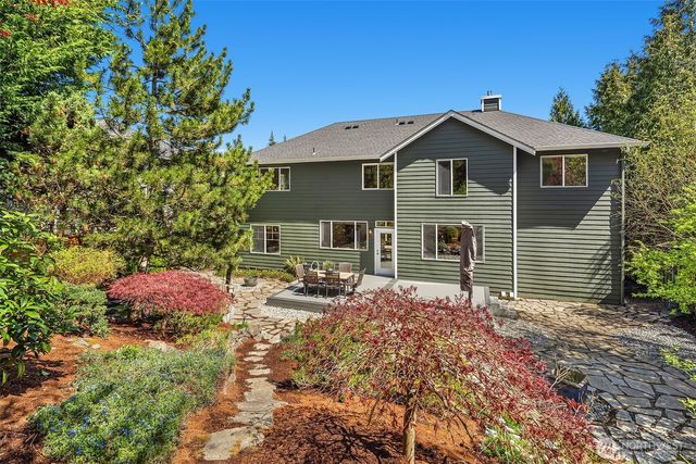 13102 63rd Avenue SE, Snohomish, WA 98296