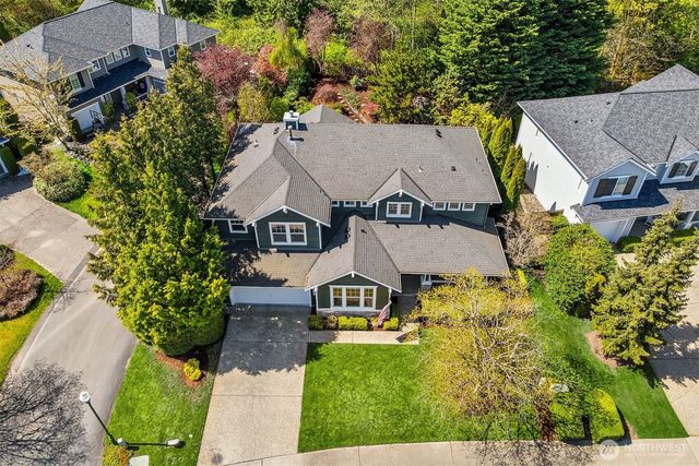 13102 63rd Avenue SE, Snohomish, WA 98296