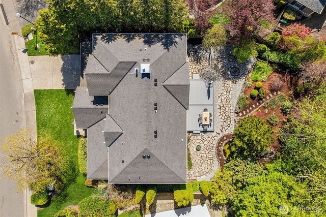 13102 63rd Avenue SE, Snohomish, WA 98296
