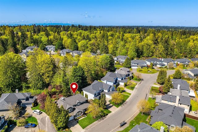 13102 63rd Avenue SE, Snohomish, WA 98296