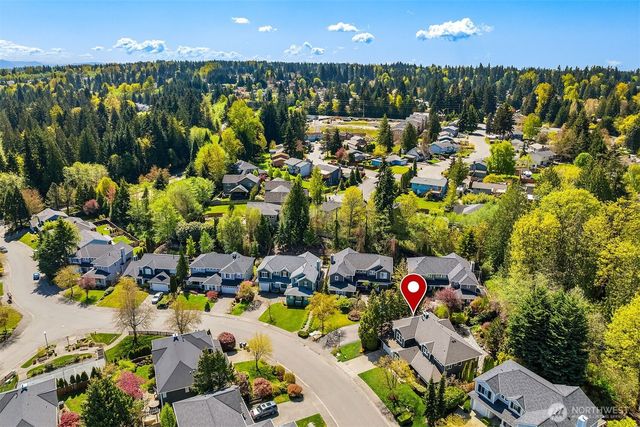 13102 63rd Avenue SE, Snohomish, WA 98296