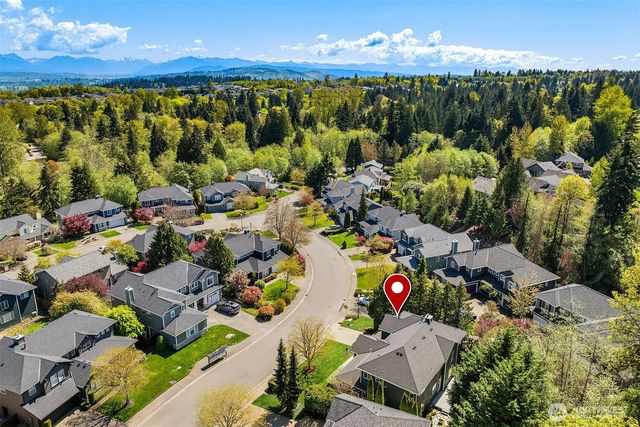 13102 63rd Avenue SE, Snohomish, WA 98296