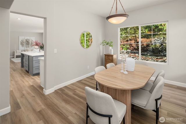 13102 63rd Avenue SE, Snohomish, WA 98296