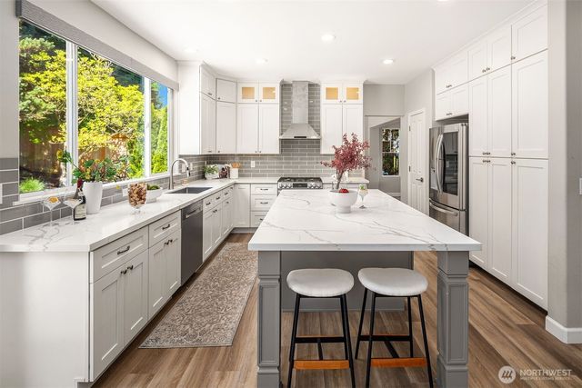 13102 63rd Avenue SE, Snohomish, WA 98296