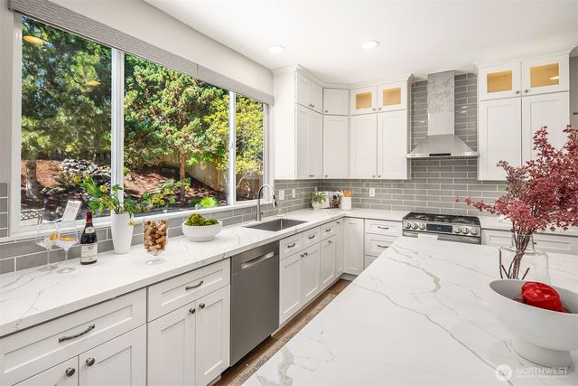 13102 63rd Avenue SE, Snohomish, WA 98296