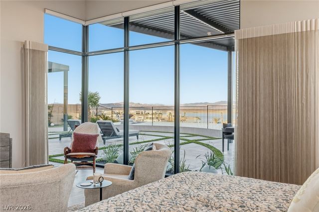 100 Tre Pietre Street, Henderson, NV 89011