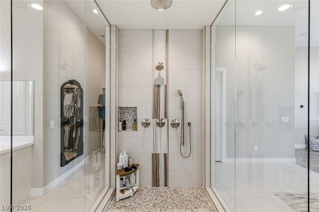 100 Tre Pietre Street, Henderson, NV 89011
