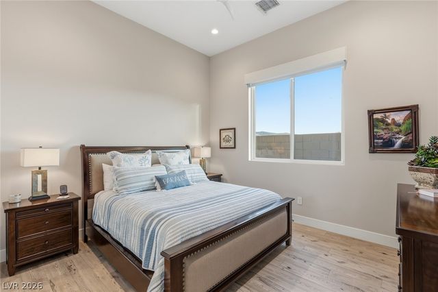 100 Tre Pietre Street, Henderson, NV 89011