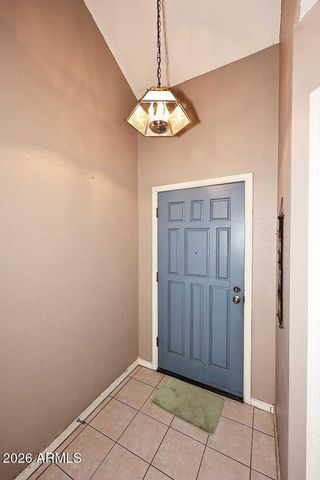 1643 E FAIRVIEW Street, Chandler, AZ 85225