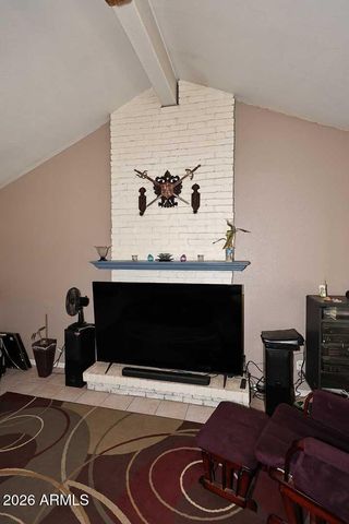 1643 E FAIRVIEW Street, Chandler, AZ 85225