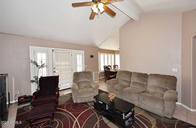 1643 E FAIRVIEW Street, Chandler, AZ 85225