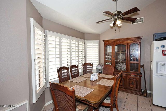 1643 E FAIRVIEW Street, Chandler, AZ 85225