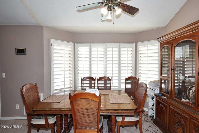 1643 E FAIRVIEW Street, Chandler, AZ 85225