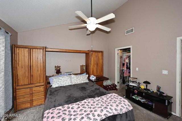 1643 E FAIRVIEW Street, Chandler, AZ 85225