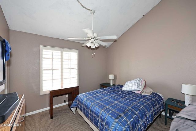 1643 E FAIRVIEW Street, Chandler, AZ 85225