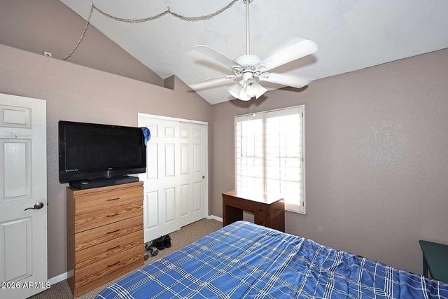 1643 E FAIRVIEW Street, Chandler, AZ 85225