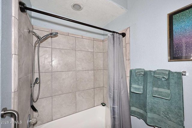 1643 E FAIRVIEW Street, Chandler, AZ 85225