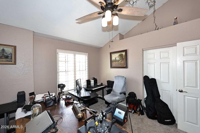 1643 E FAIRVIEW Street, Chandler, AZ 85225