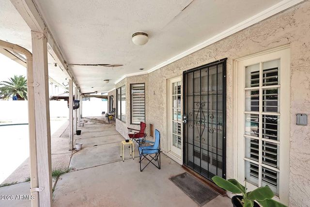 1643 E FAIRVIEW Street, Chandler, AZ 85225