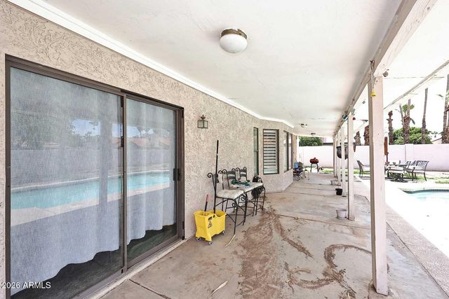 1643 E FAIRVIEW Street, Chandler, AZ 85225