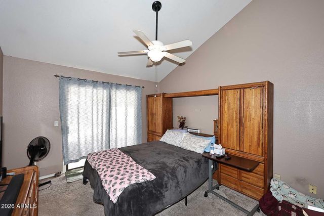 1643 E FAIRVIEW Street, Chandler, AZ 85225
