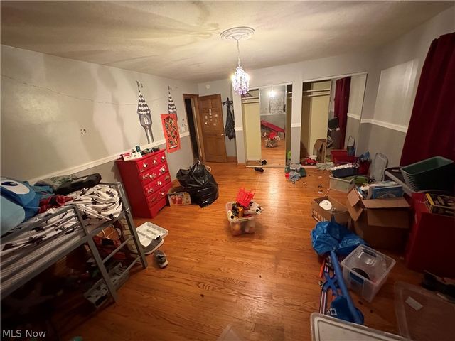 20 Harmony Hills Drive, Akron, OH 44321