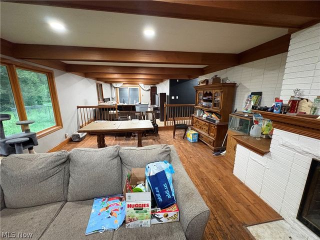 20 Harmony Hills Drive, Akron, OH 44321