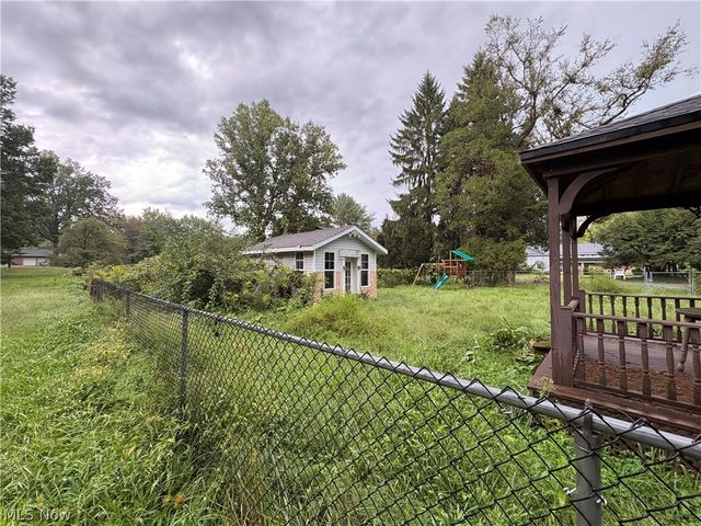 20 Harmony Hills Drive, Akron, OH 44321