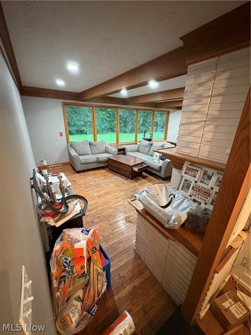 20 Harmony Hills Drive, Akron, OH 44321