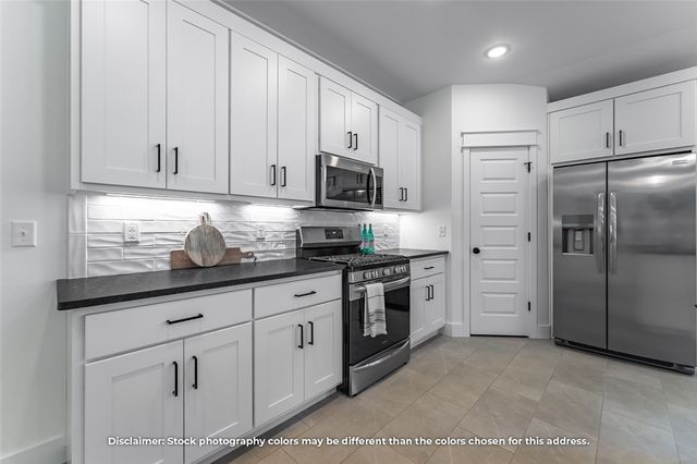 1150 Jonagold Place, Centerton, AR 72712