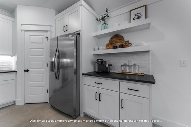 1150 Jonagold Place, Centerton, AR 72712