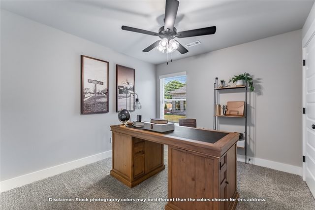 1150 Jonagold Place, Centerton, AR 72712