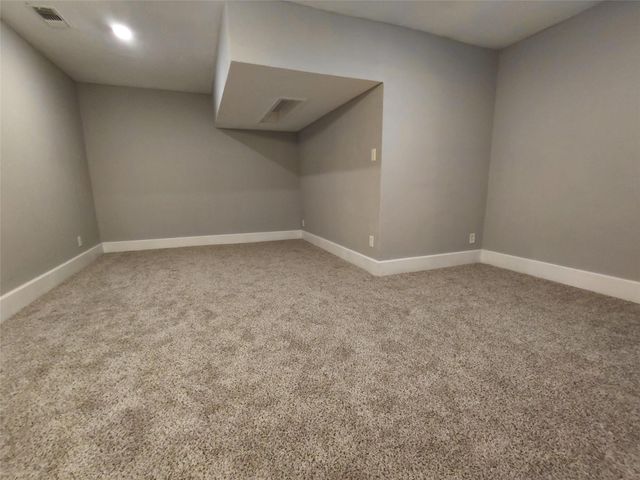 7902 Birchbark Drive, Humble, TX 77338