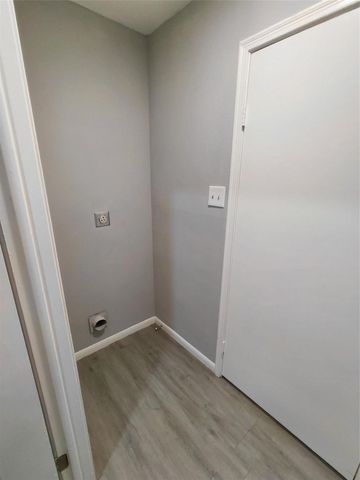 7902 Birchbark Drive, Humble, TX 77338