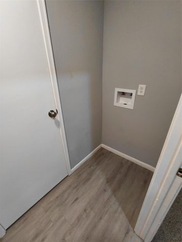 7902 Birchbark Drive, Humble, TX 77338