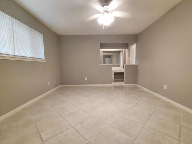 7902 Birchbark Drive, Humble, TX 77338