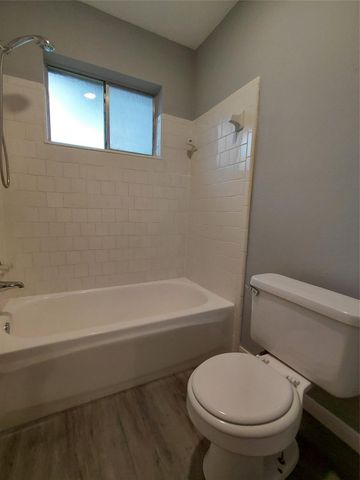 7902 Birchbark Drive, Humble, TX 77338