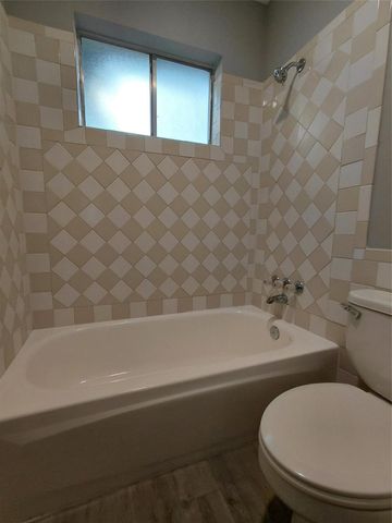 7902 Birchbark Drive, Humble, TX 77338