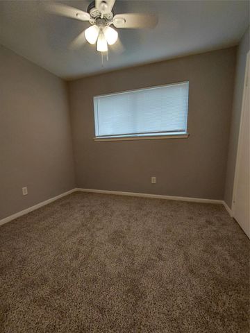 7902 Birchbark Drive, Humble, TX 77338