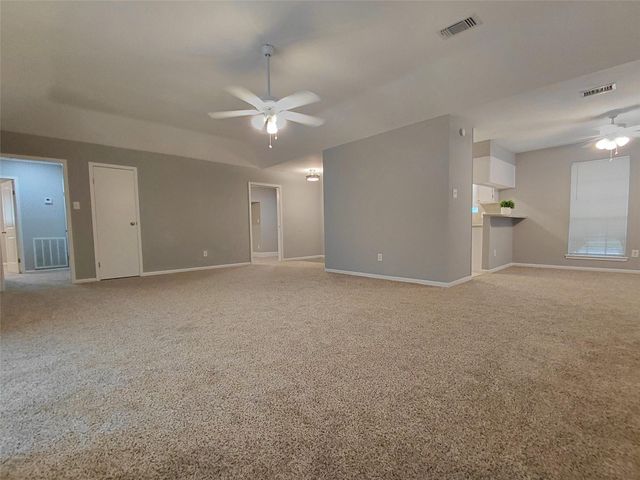 7902 Birchbark Drive, Humble, TX 77338