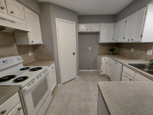 7902 Birchbark Drive, Humble, TX 77338