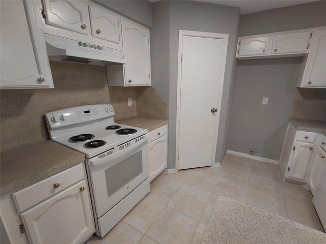 7902 Birchbark Drive, Humble, TX 77338