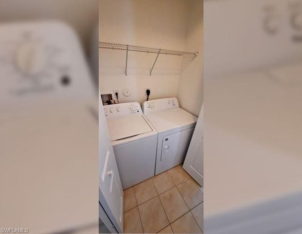5542 Useppa DR, Ave Maria, FL 34142