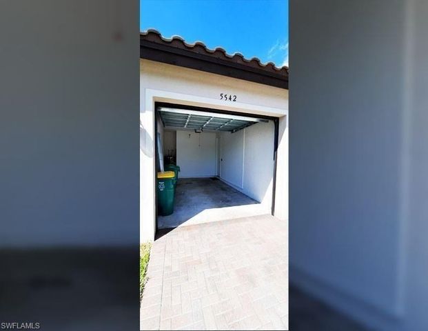 5542 Useppa DR, Ave Maria, FL 34142