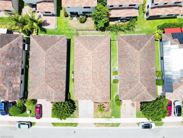 5542 Useppa DR, Ave Maria, FL 34142