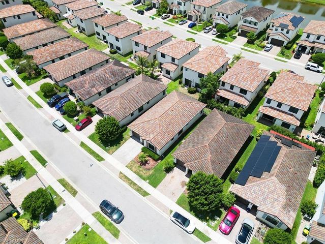 5542 Useppa DR, Ave Maria, FL 34142