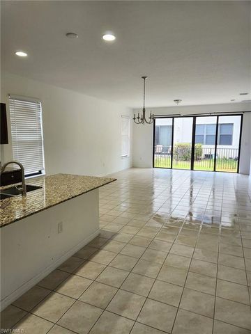 5542 Useppa DR, Ave Maria, FL 34142